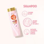 shampoo-com-colageno-e-vitamina-c-seda-325ml--6-