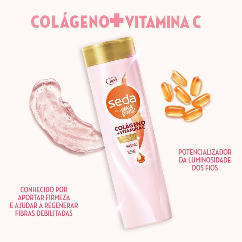 shampoo-com-colageno-e-vitamina-c-seda-325ml--7-