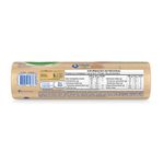 7891000304716---Biscoito-NESFIT-Limao-e-Cereais-160g---3.jpg