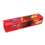 7891000089279---Biscoito-NESCAU--140g---1.jpg