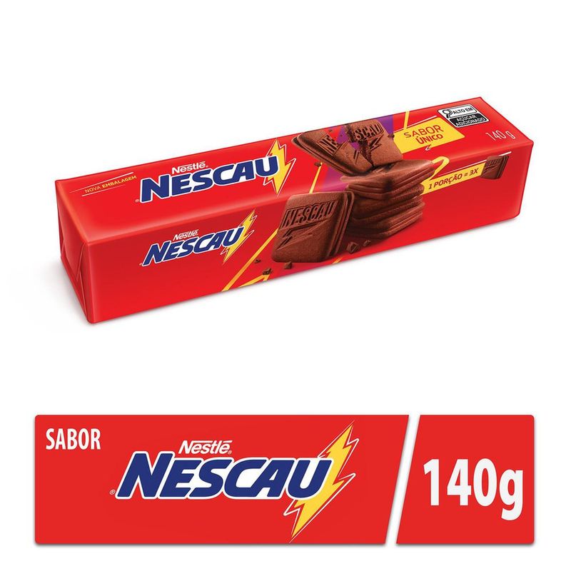 7891000089279---Biscoito-NESCAU--140g---1.jpg