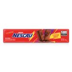 7891000089279---Biscoito-NESCAU--140g---2.jpg