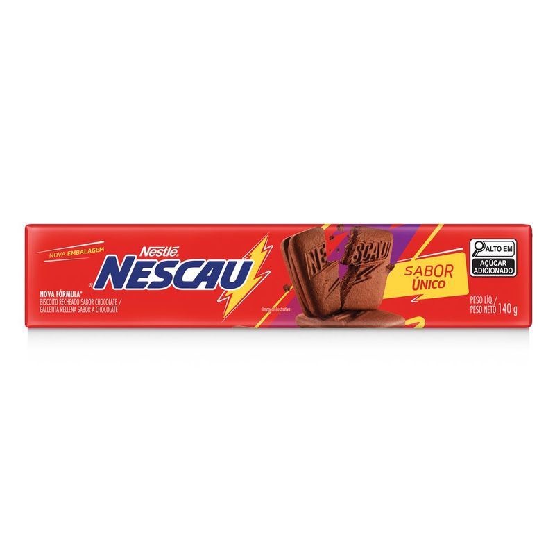 7891000089279---Biscoito-NESCAU--140g---2.jpg