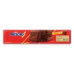 7891000089279---Biscoito-NESCAU--140g---3.jpg