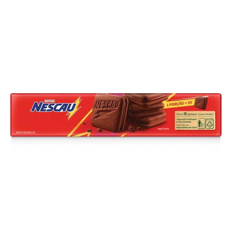 7891000089279---Biscoito-NESCAU--140g---3.jpg