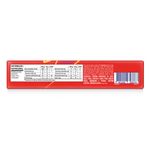 7891000089279---Biscoito-NESCAU--140g---4.jpg