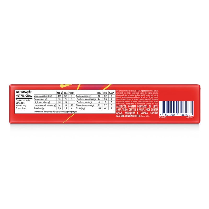 7891000089279---Biscoito-NESCAU--140g---4.jpg