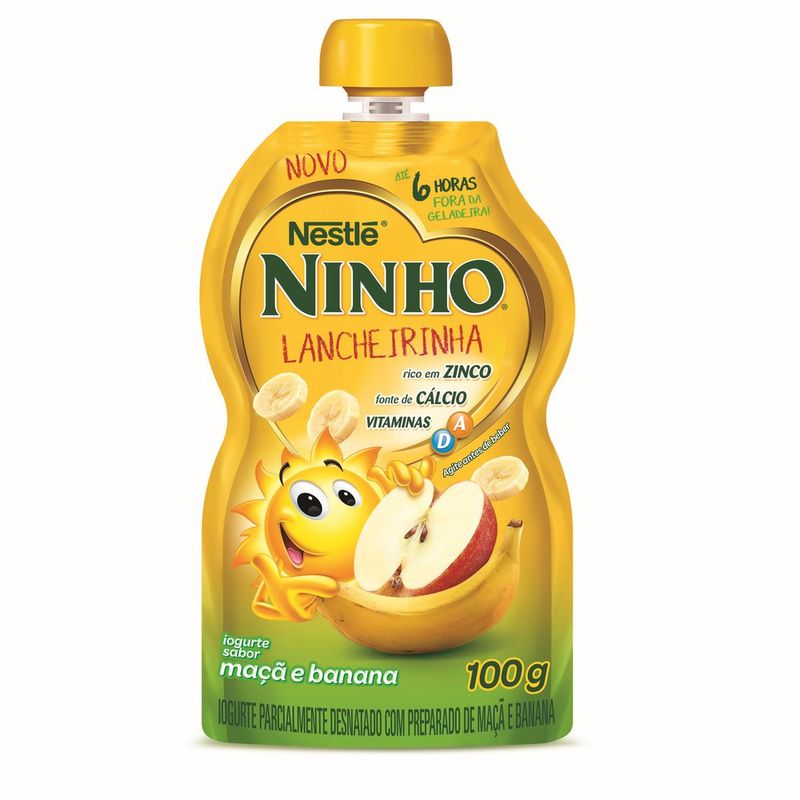 7891000261484---Iogurte-Ninho-Maca-e-Banana-100g---1.jpg