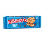 7891000109298---Cookie-PASSATEMPO-com-gotas-de-chocolate-60g---1.jpg