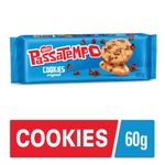 7891000109298---Cookie-PASSATEMPO-com-gotas-de-chocolate-60g.jpg