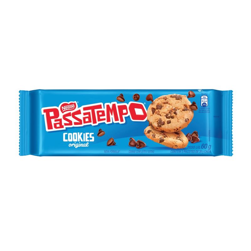 7891000109298---Cookie-PASSATEMPO-com-gotas-de-chocolate-60g---2.jpg