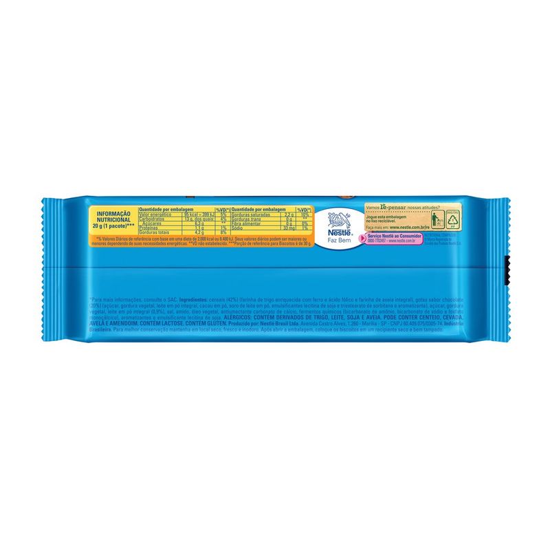 7891000109298---Cookie-PASSATEMPO-com-gotas-de-chocolate-60g---3.jpg