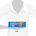 7891000109298---Cookie-PASSATEMPO-com-gotas-de-chocolate-60g---4.jpg