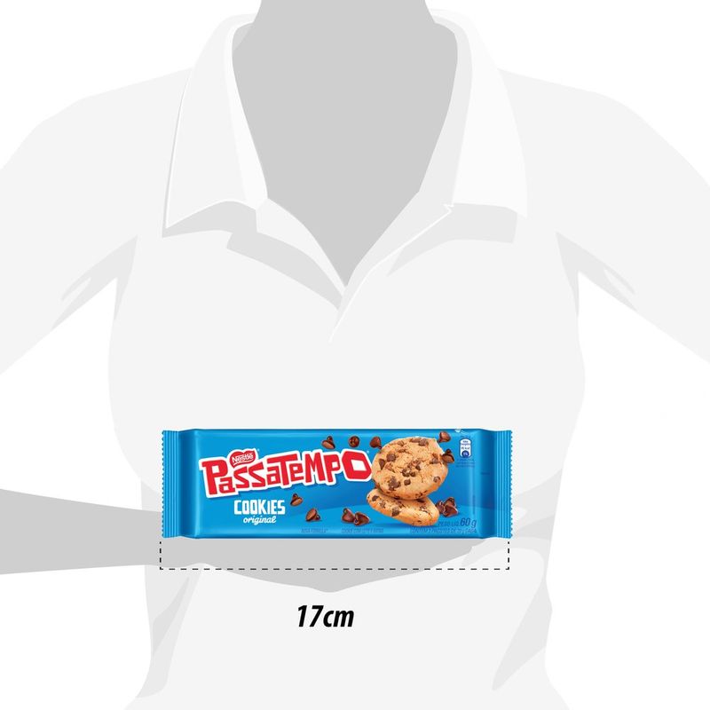 7891000109298---Cookie-PASSATEMPO-com-gotas-de-chocolate-60g---4.jpg