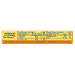 7891000109298---Cookie-PASSATEMPO-com-gotas-de-chocolate-60g---5.jpg