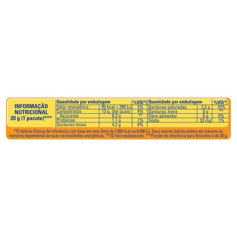 7891000109298---Cookie-PASSATEMPO-com-gotas-de-chocolate-60g---5.jpg