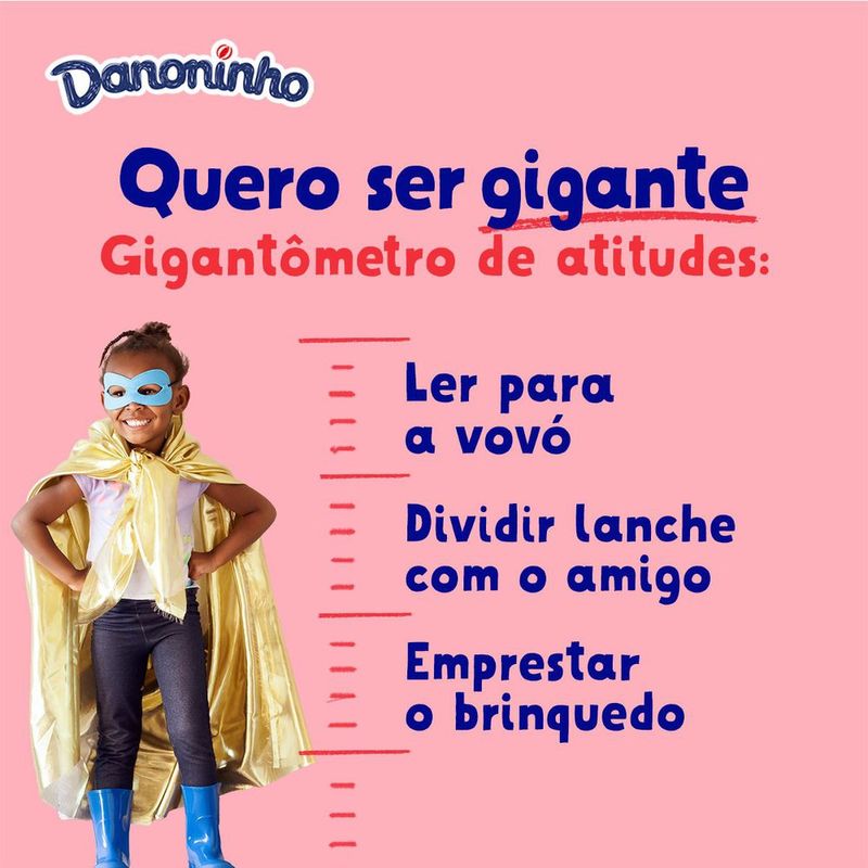 7891025106067_06