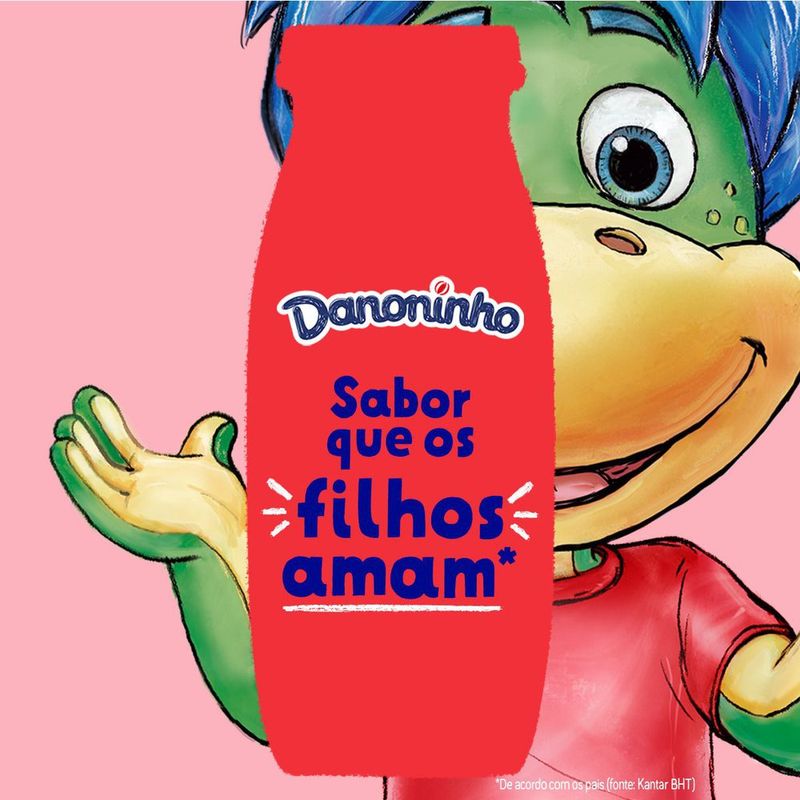 7891025106067_08