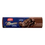 7896085086526-Biscoito_Recheio_Chocolate_Meio_Amargo_Adria_Mousse_130g--1-.jpg