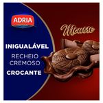 7896085086526-Biscoito_Recheio_Chocolate_Meio_Amargo_Adria_Mousse_130g--2-.jpg