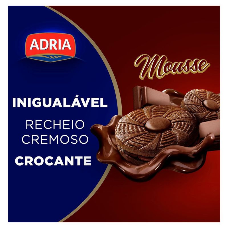 7896085086526-Biscoito_Recheio_Chocolate_Meio_Amargo_Adria_Mousse_130g--2-.jpg