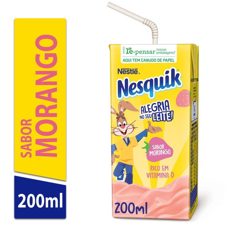 7891000389201---Bebida-lactea-NESQUIK-sabor-morango-200ml.jpg