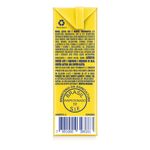 7891000389201---Bebida-lactea-NESQUIK-sabor-morango-200ml---5.jpg