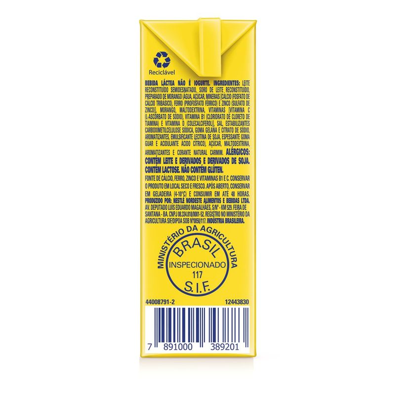 7891000389201---Bebida-lactea-NESQUIK-sabor-morango-200ml---5.jpg