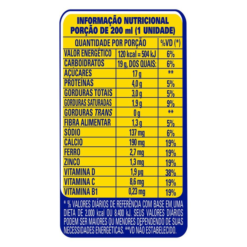 7891000389201---Bebida-lactea-NESQUIK-sabor-morango-200ml---7.jpg