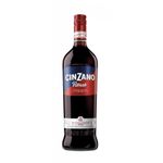 23086Vermute-Cinzano-Rosso-1000ml2