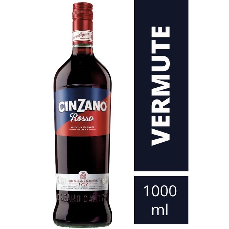 23086Vermute-Cinzano-Rosso-1000ml0