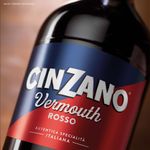 23086Vermute-Cinzano-Rosso-1000ml3