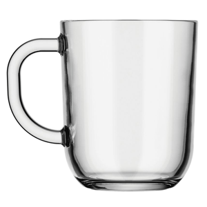 Caneca Toronto Nadir Vidro 300ml