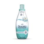 Amaciante-Concentrado-Agua-Fresca-Downy-1-Litro