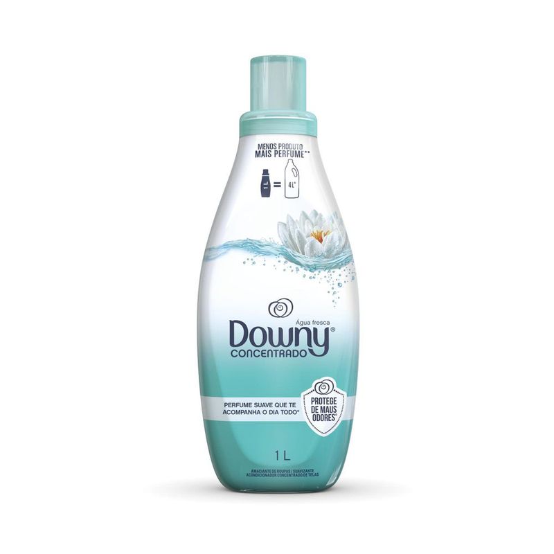 Amaciante-Concentrado-Agua-Fresca-Downy-1-Litro