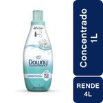 Amaciante-Concentrado-Agua-Fresca-Downy-1-Litro