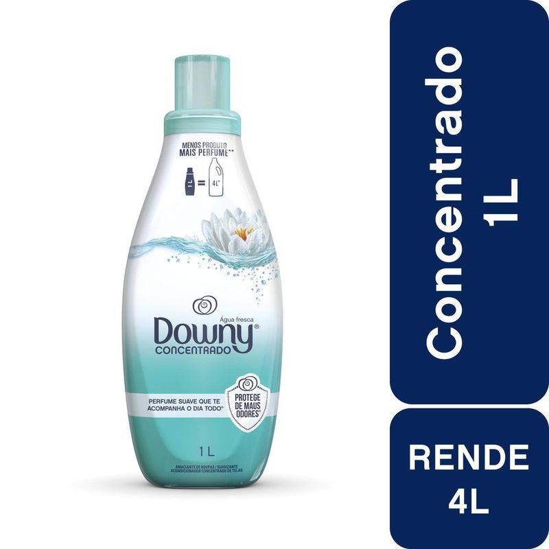 Amaciante-Concentrado-Agua-Fresca-Downy-1-Litro