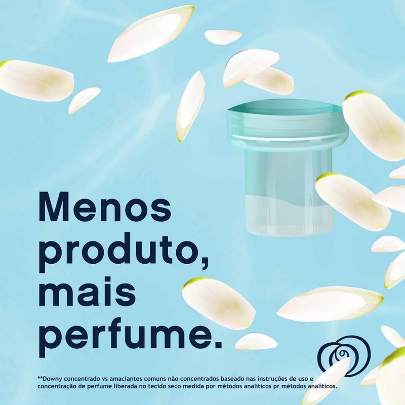 Amaciante-Concentrado-Agua-Fresca-Downy-1-Litro