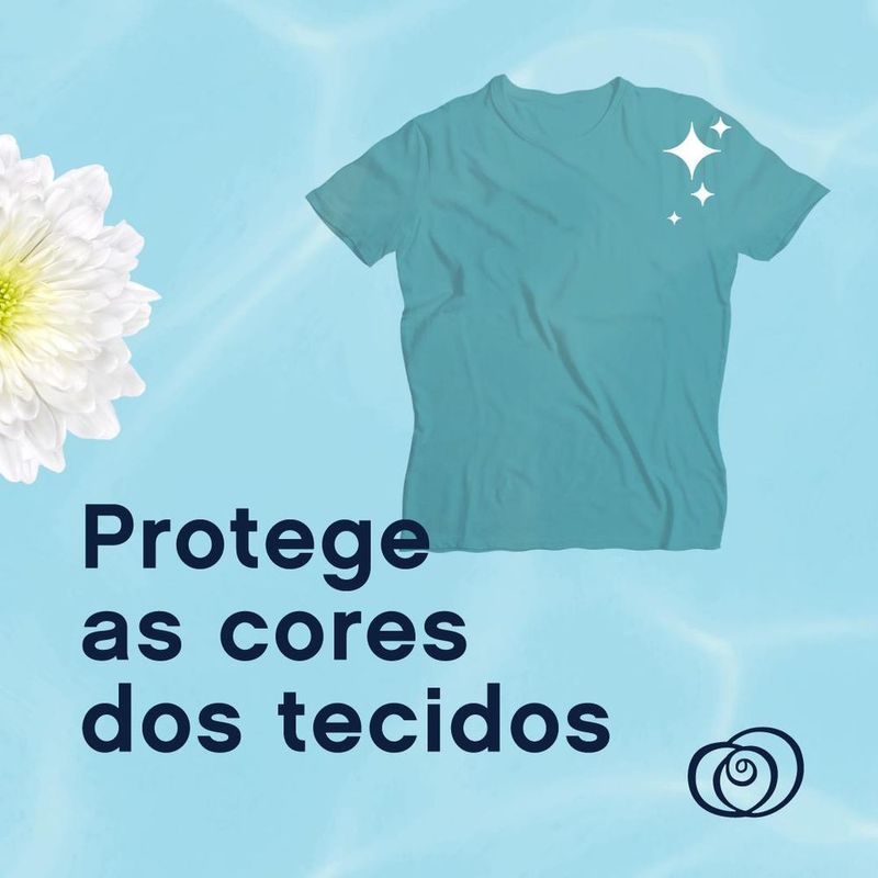 Amaciante-Concentrado-Agua-Fresca-Downy-1-Litro