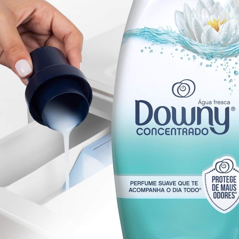 Amaciante-Concentrado-Agua-Fresca-Downy-1-Litro