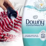 Amaciante-Concentrado-Agua-Fresca-Downy-1-Litro