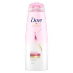 Shampoo-Hidra-Liso-Dove-400ml