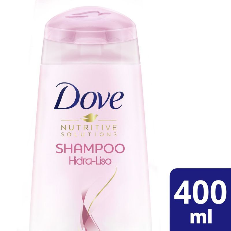 Shampoo-Hidra-Liso-Dove-400ml