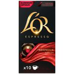 Cafe-Expresso-em-Capsula-Indonesia-Lor-52g-10-Unidades