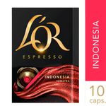 Cafe-Expresso-em-Capsula-Indonesia-Lor-52g-10-Unidades