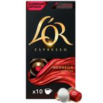 Cafe-Expresso-em-Capsula-Indonesia-Lor-52g-10-Unidades