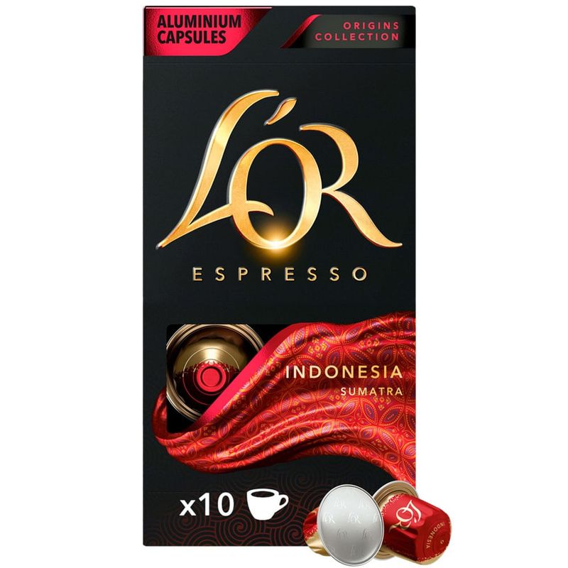 Cafe-Expresso-em-Capsula-Indonesia-Lor-52g-10-Unidades