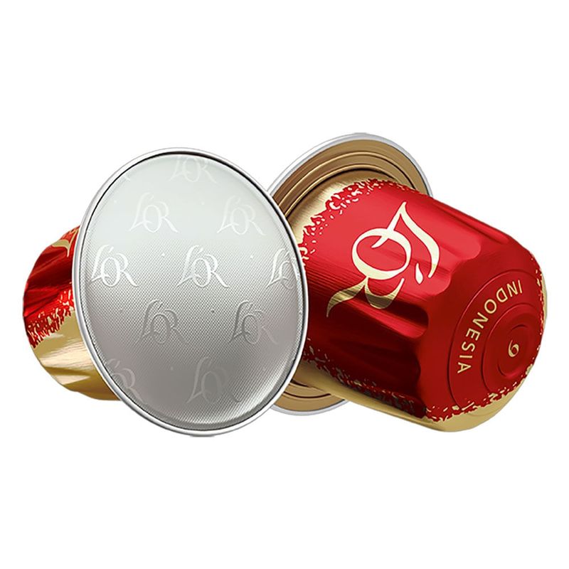 Cafe-Expresso-em-Capsula-Indonesia-Lor-52g-10-Unidades
