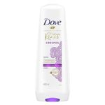 273061-condicionador-dove-crespos-400ml-