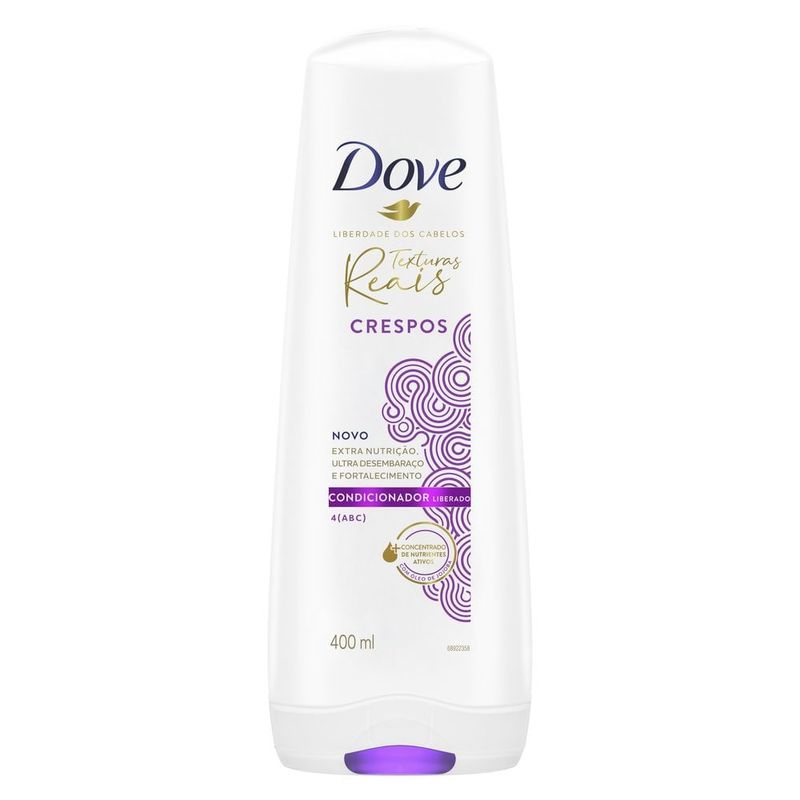 273061-condicionador-dove-crespos-400ml-